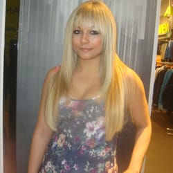 Weave Got Style