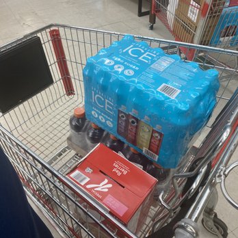 SMART SHOPPER DISCOUNT GROCERY - Updated December 2025 - 12 Photos