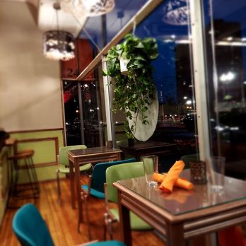 Umana Yana - Breakfast & Brunch Near Me - Albany, New York Umana Yana - Breakfast & Brunch Near Me - Albany, New York