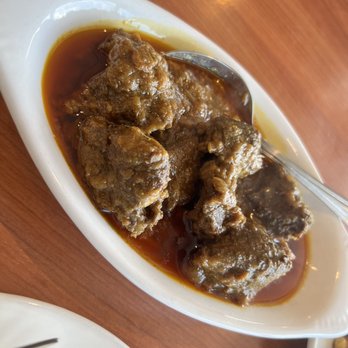 Ipoh Kopitiam - Beef curry - Malaysian Near Me - Alhambra, California Ipoh Kopitiam - Beef curry - Malaysian Near Me - Alhambra, California