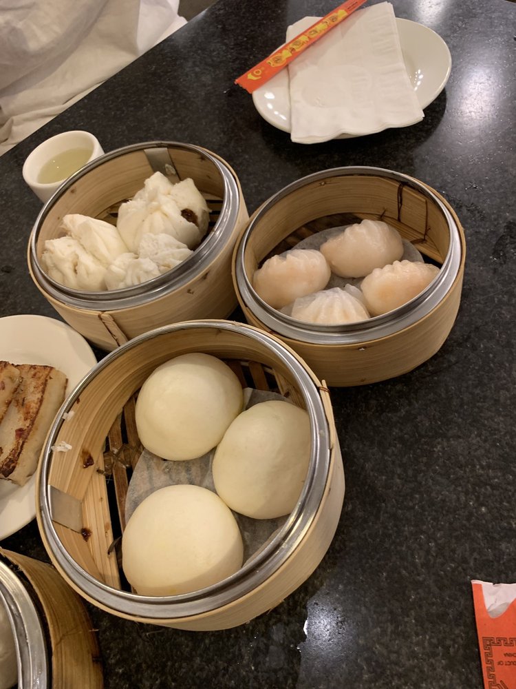 GOLDEN PALACE 569 Photos & 298 Reviews 2173 Norwich New London Tpke