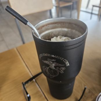 Starbucks - Coffee & Tea Near Me - Jacksonville, Florida Starbucks - Coffee & Tea Near Me - Jacksonville, Florida