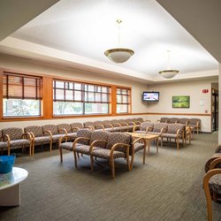 Henry Ford Allegiance Surgery Center