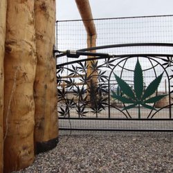 Buds Dispensary