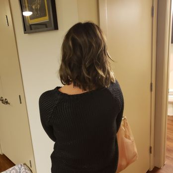 Hair By Angelina - Hair Stylists Near Me - Centennial , Colorado Hair By Angelina - Hair Stylists Near Me - Centennial , Colorado