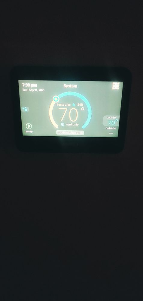 Slide of Stevenson Service Experts