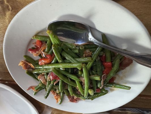 Galicia Tapas by null