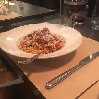 Da Claudio - Italian Near Me - New York, New York