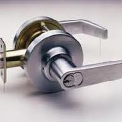 Locksmith Brierley Hill