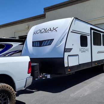 Adrian’s 24 Hr Roadside Assistance - Adrian's 24HR Roadside Assistance is your trusted partner when it comes to trailer towing services... - Roadside Assistance Near Me Adrian’s 24 Hr Roadside Assistance - Adrian's 24HR Roadside Assistance is your trusted partner when it comes to trailer towing services... - Roadside Assistance Near Me