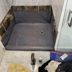 HH Plumbing Services & Repairs