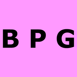 Blackfoot Pet Grooming