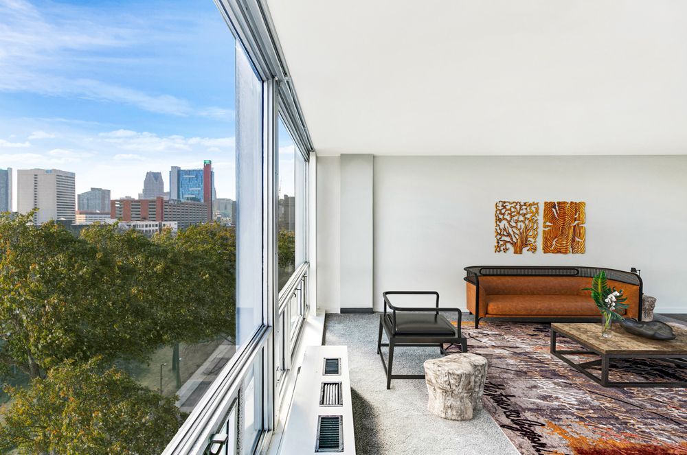 THE PAVILION APARTMENTS Updated September 2024 72 Photos 1