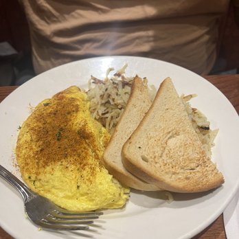 Miss Shirley's Cafe, Roland Park - Maryland Omelet - American Near Me - Baltimore, Maryland Miss Shirley's Cafe, Roland Park - Maryland Omelet - American Near Me - Baltimore, Maryland