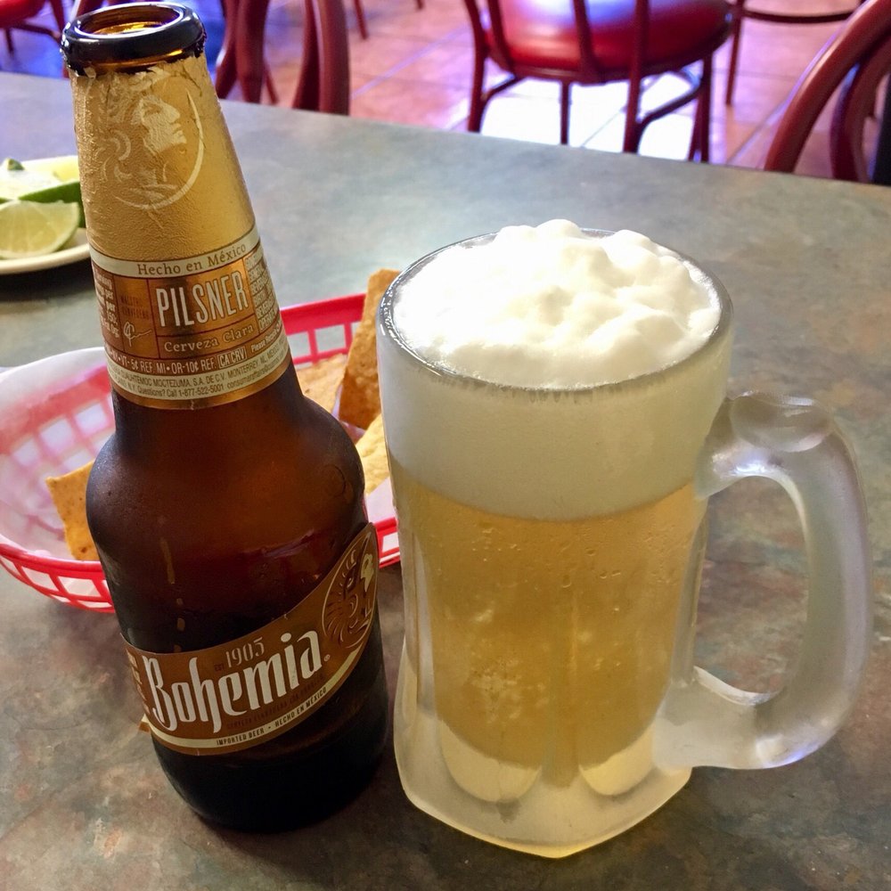 Mendoza's Mexican Grill - Bohemia - Mexican Near Me - Bandera, Texas Mendoza's Mexican Grill - Bohemia - Mexican Near Me - Bandera, Texas