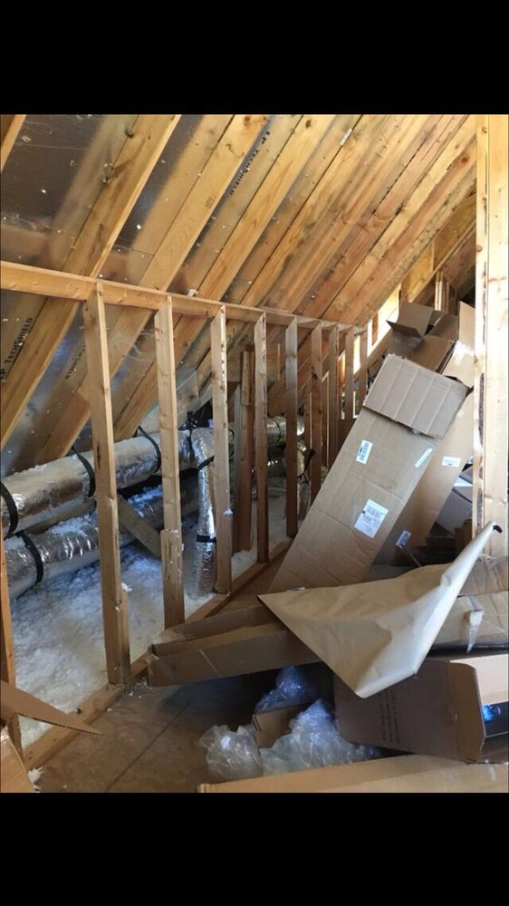 Slide of 29:11 Construction & Remodeling