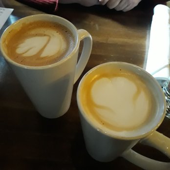Feast Market & Cellar - Fancy coffee drinks - Bakeries Near Me - Bloomington, Indiana Feast Market & Cellar - Fancy coffee drinks - Bakeries Near Me - Bloomington, Indiana