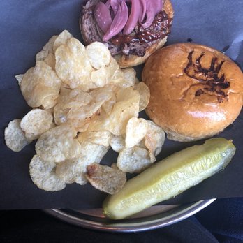 Tipsy Moose - Sliced Brisket Sandwich - Barbeque Near Me - Albany, New York Tipsy Moose - Sliced Brisket Sandwich - Barbeque Near Me - Albany, New York