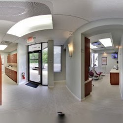 Advanced Family Smiles - Philadelphia Dentist - Philadelphia Dental Office