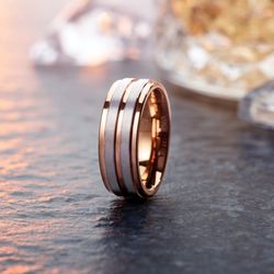Jewelry Repair & Design