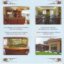 Gran Caffè del Corso