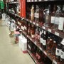 Photo of Dan Murphy's