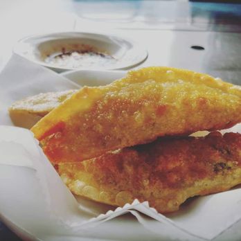 Asiana Garden Restaurant - Korean Near Me - Memphis, Tennessee