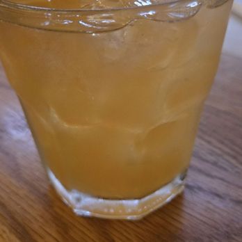 Babalu - Sidecar - Tapas/Small Plates Near Me - Memphis, Tennessee Babalu - Sidecar - Tapas/Small Plates Near Me - Memphis, Tennessee