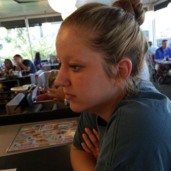 Waffle House - Diners Near Me - Daphne, Alabama Waffle House - Diners Near Me - Daphne, Alabama