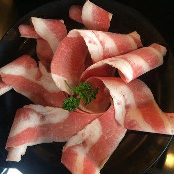 Slice Shabu - Japanese Near Me - Fullerton, California