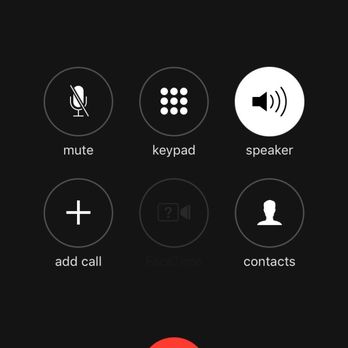 Domino's Pizza - Location stopped answering phones.  Held for over 1 hour and 45 minutes. - Pizza Near Me - Cypress, Texas