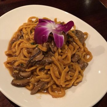 Amelia's - Pasta infused with Saffron! - Bars Near Me - Stoughton, Massachusetts Amelia's - Pasta infused with Saffron! - Bars Near Me - Stoughton, Massachusetts