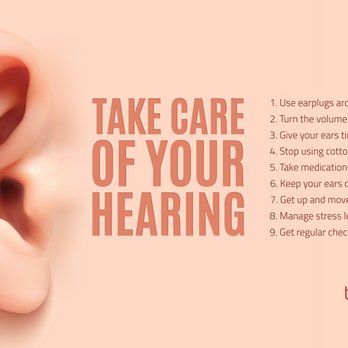 Hearing Health Care Services - Audiologist Near Me - Durham, North Carolina