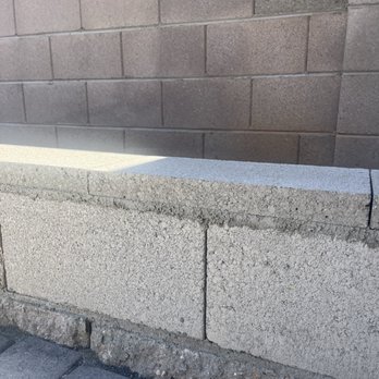 Desert Sage Landscaping - retainer wall - Landscaping Near Me Desert Sage Landscaping - retainer wall - Landscaping Near Me