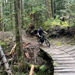 Ride BC