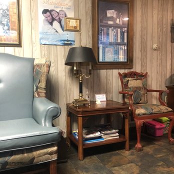 Taddeo Richard DMD - General Dentistry Near Me - West Orange, New Jersey Taddeo Richard DMD - General Dentistry Near Me - West Orange, New Jersey