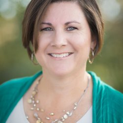 PEAK Exceptional Services - Terri Lucero, Ph.D., Executive Director