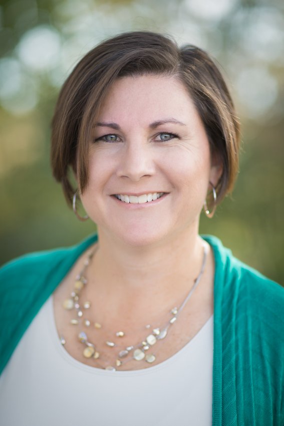 PEAK Exceptional Services - grief counselor in Northglenn, CO