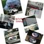 Photo of It Looks Perfect Auto Detailing