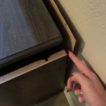 SD Quality Moving - Movers Near Me - San Diego, California