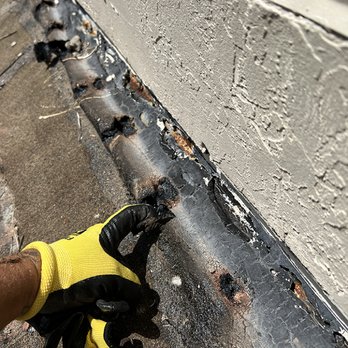 Mike McGilvary Roofing, Inc. - Roofing Near Me Mike McGilvary Roofing, Inc. - Roofing Near Me
