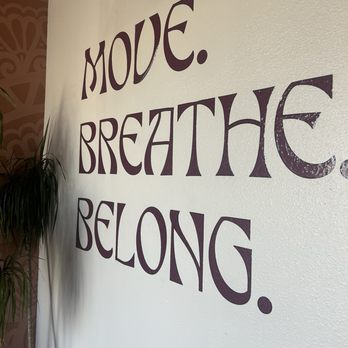 Reach Yoga - Yoga Near Me - San Diego, California Reach Yoga - Yoga Near Me - San Diego, California