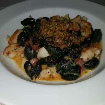 Marea - Italian Near Me - New York, New York