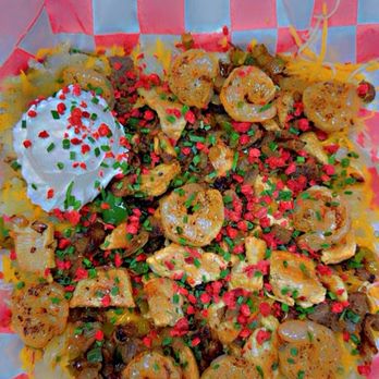 Boston Fish Supreme - Combination, shrimp, chicken and beef potato so good - Chicken Wings Near Me - Hoover, Alabama Boston Fish Supreme - Combination, shrimp, chicken and beef potato so good - Chicken Wings Near Me - Hoover, Alabama