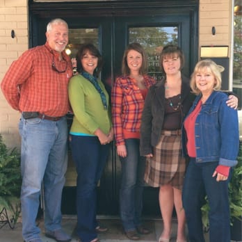 Dunlap Team Real Estate - Property Management Near Me - Pendleton, South Carolina