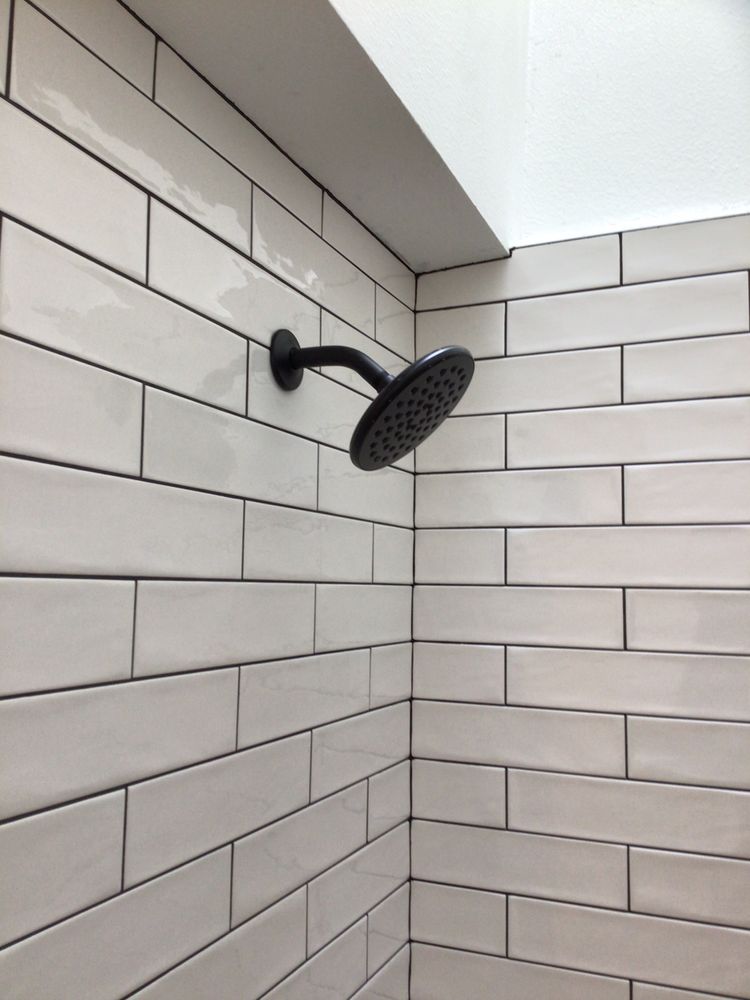 Slide of Stark Plumbing