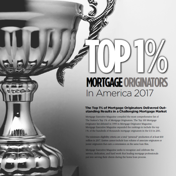 Sammy Iliopoulos - Guaranteed Rate - Featured in MORTGAGE EXECUTIVE - Mortgage Brokers Near Me - Boston, Massachusetts Sammy Iliopoulos - Guaranteed Rate - Featured in MORTGAGE EXECUTIVE - Mortgage Brokers Near Me - Boston, Massachusetts