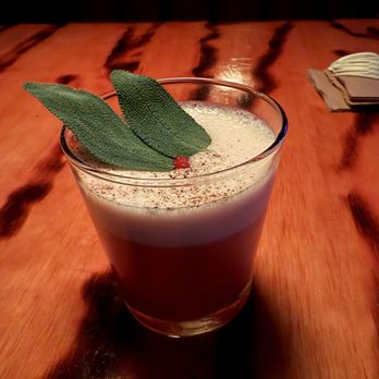 Stowaway - Tiki Bars Near Me - Tustin, California