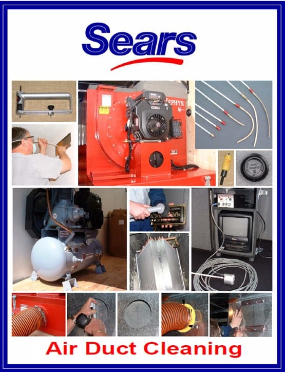 SEARS CARPET CLEANING & AIR DUCT CLEANING Updated October 2024 48 Photos & 166 Reviews