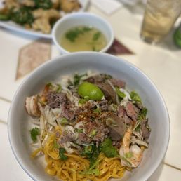 Khmer
